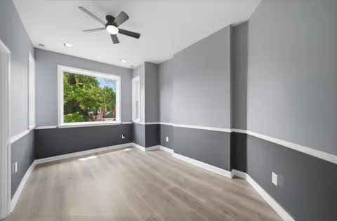 $500,000 | 4108 West Wilcox Street, Chicago, IL 60624
