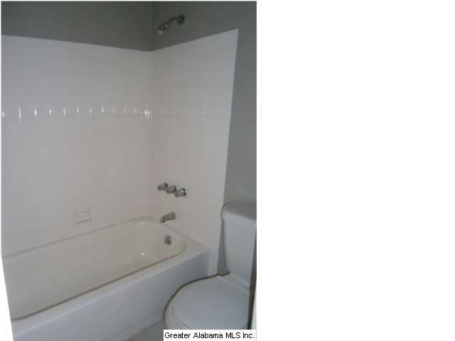 3350 Altamont Road South, Unit A4 Birmingham, AL 35205 - Photo 13 of 26
