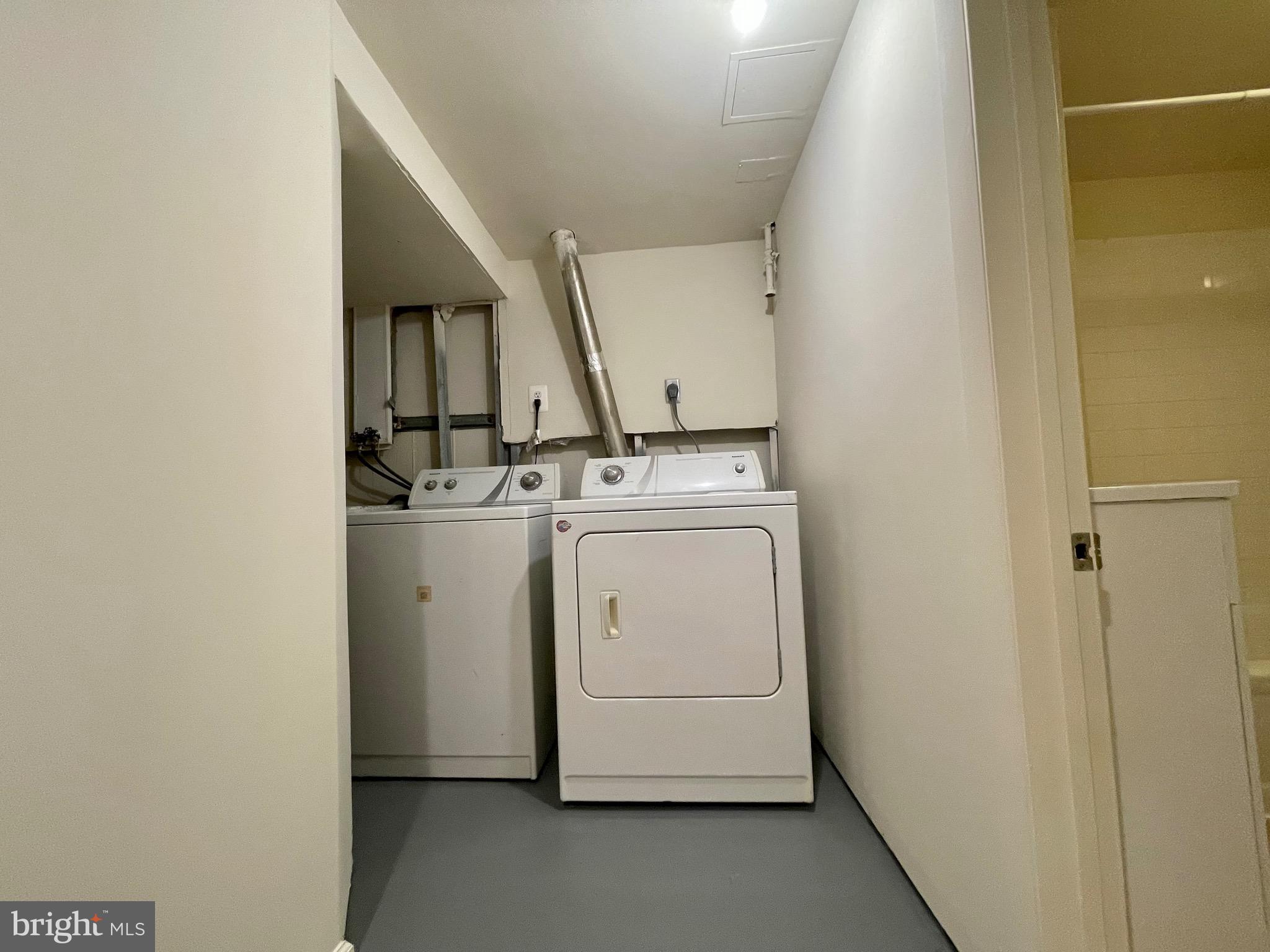 11700 Goodloe Road Silver Spring, MD 20906 - Photo 18 of 22