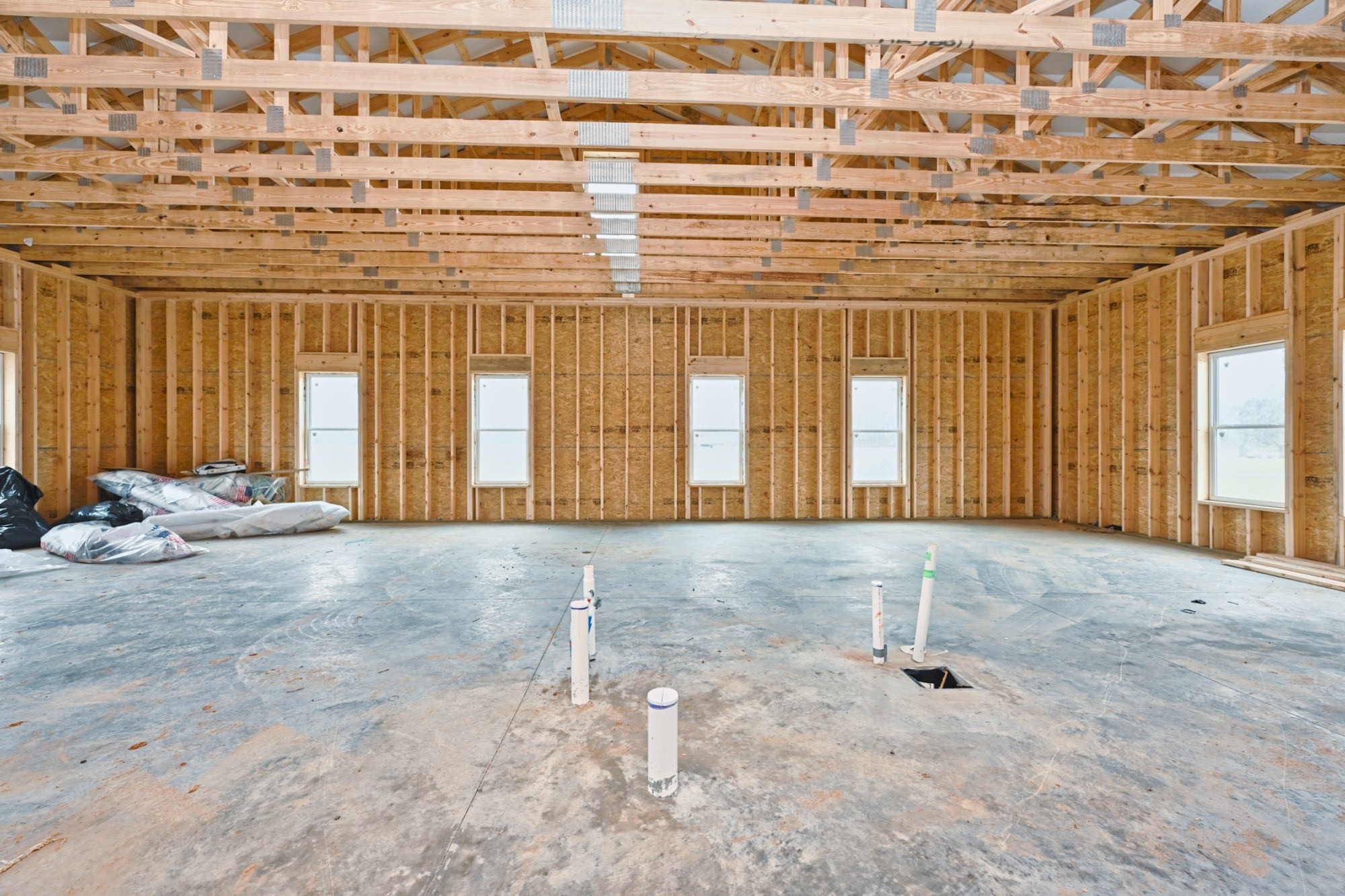 4844 Homer Worsham Road Springfield, TN 37172 - Photo 23 of 30