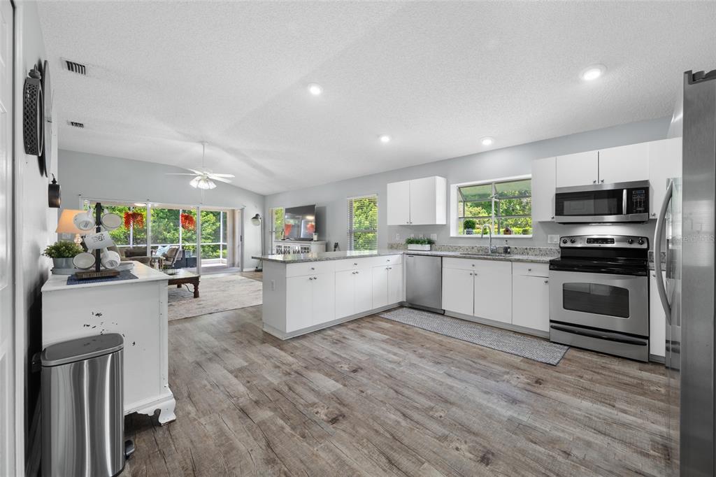 7740 Craighurst Loop Trinity, FL 34655 - Photo 12 of 65