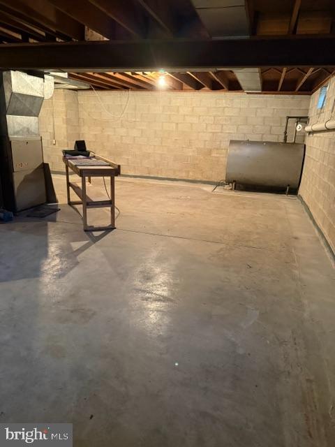 606 Quinton-Marlboro Road Bridgeton, NJ 08302 - Photo 38 of 46 Gallery Image 38