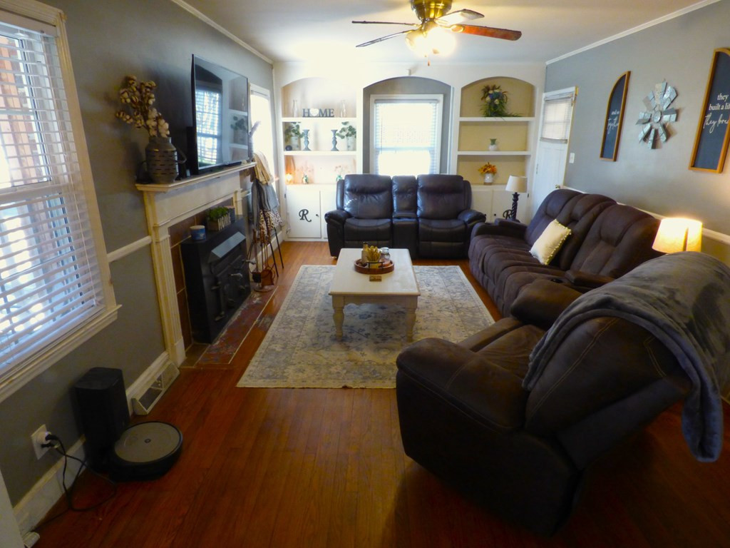 1300 State Rd S-28-100 Camden, SC 29020 - Photo 12 of 25 Gallery Image 12