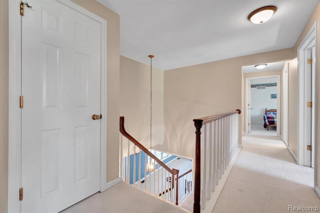 541 Augusta Drive Rochester Hills, MI 48309 - Photo 37 of 74