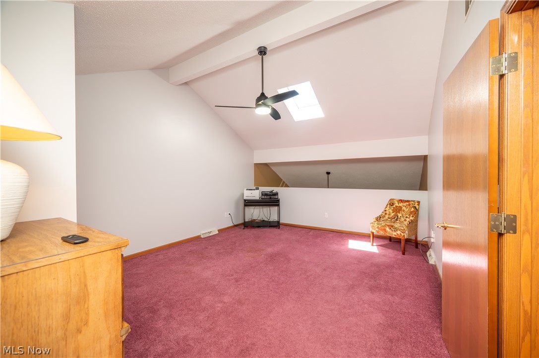 535 Wilcox Road Youngstown, OH 44515 - Photo 46 of 49 Loft