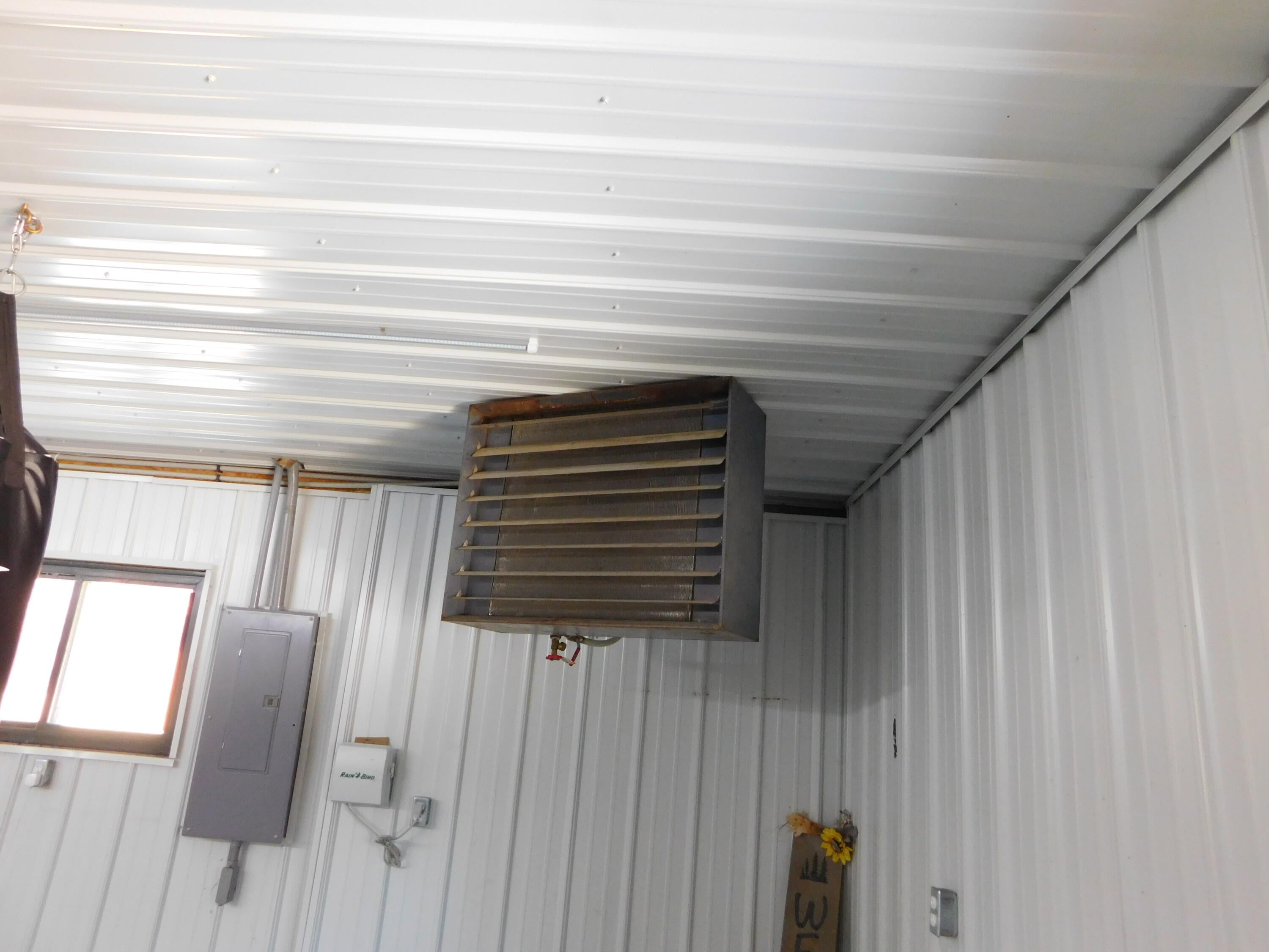 900 West Richardson Road Grayling, MI 49738 - Photo 58 of 67 DSCN6526