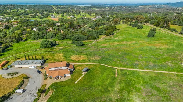 $6,995,000 | 3000 Alexandrite Drive, Rescue, CA 95672