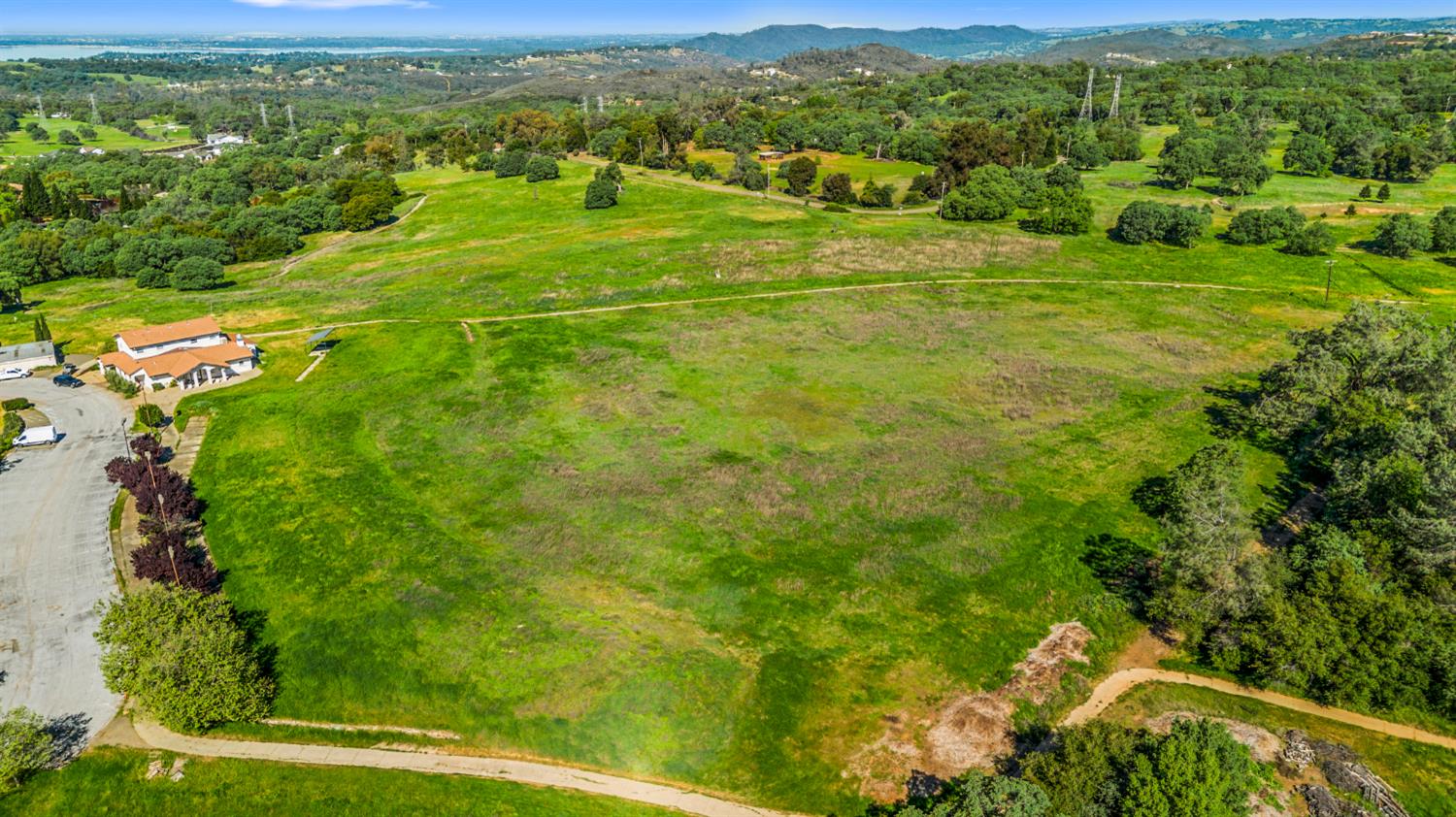 3000 Alexandrite Drive Rescue, CA 95672 - Photo 11 of 77