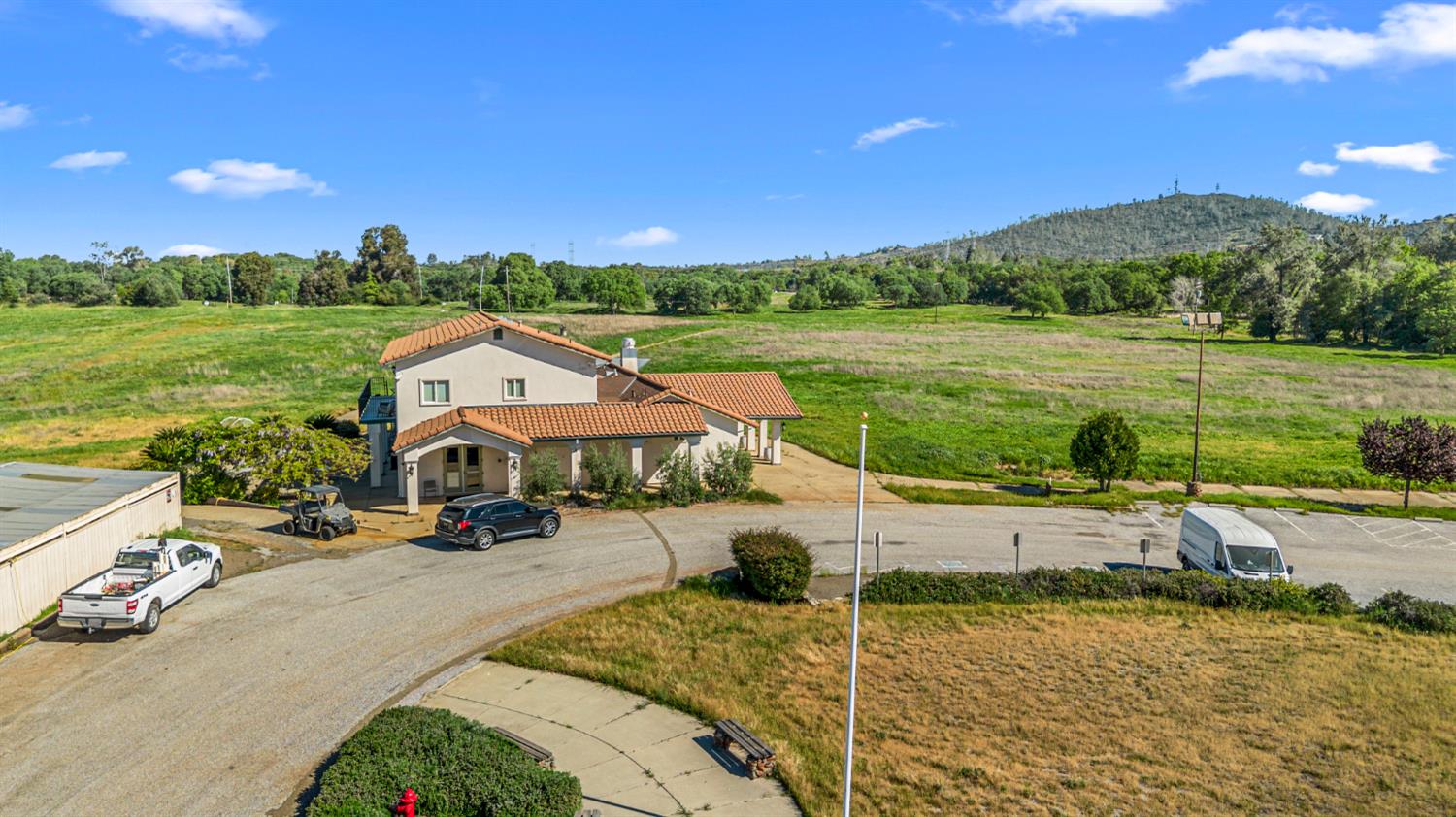 3000 Alexandrite Drive Rescue, CA 95672 - Photo 12 of 77