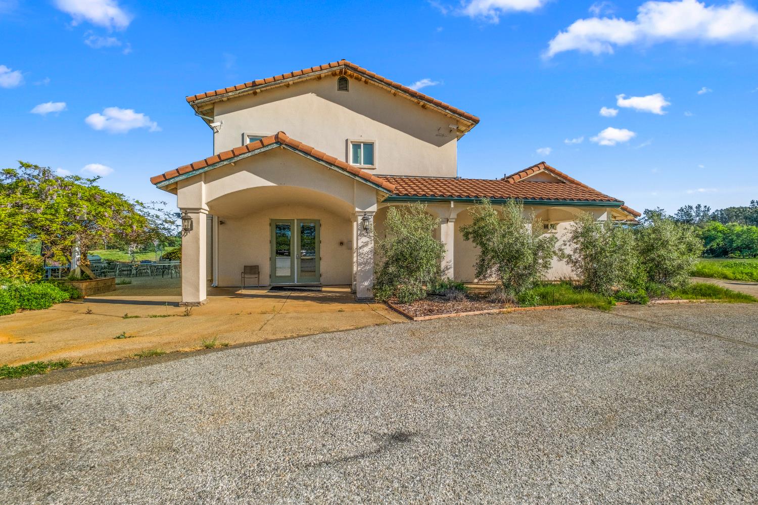 3000 Alexandrite Drive Rescue, CA 95672 - Photo 13 of 77