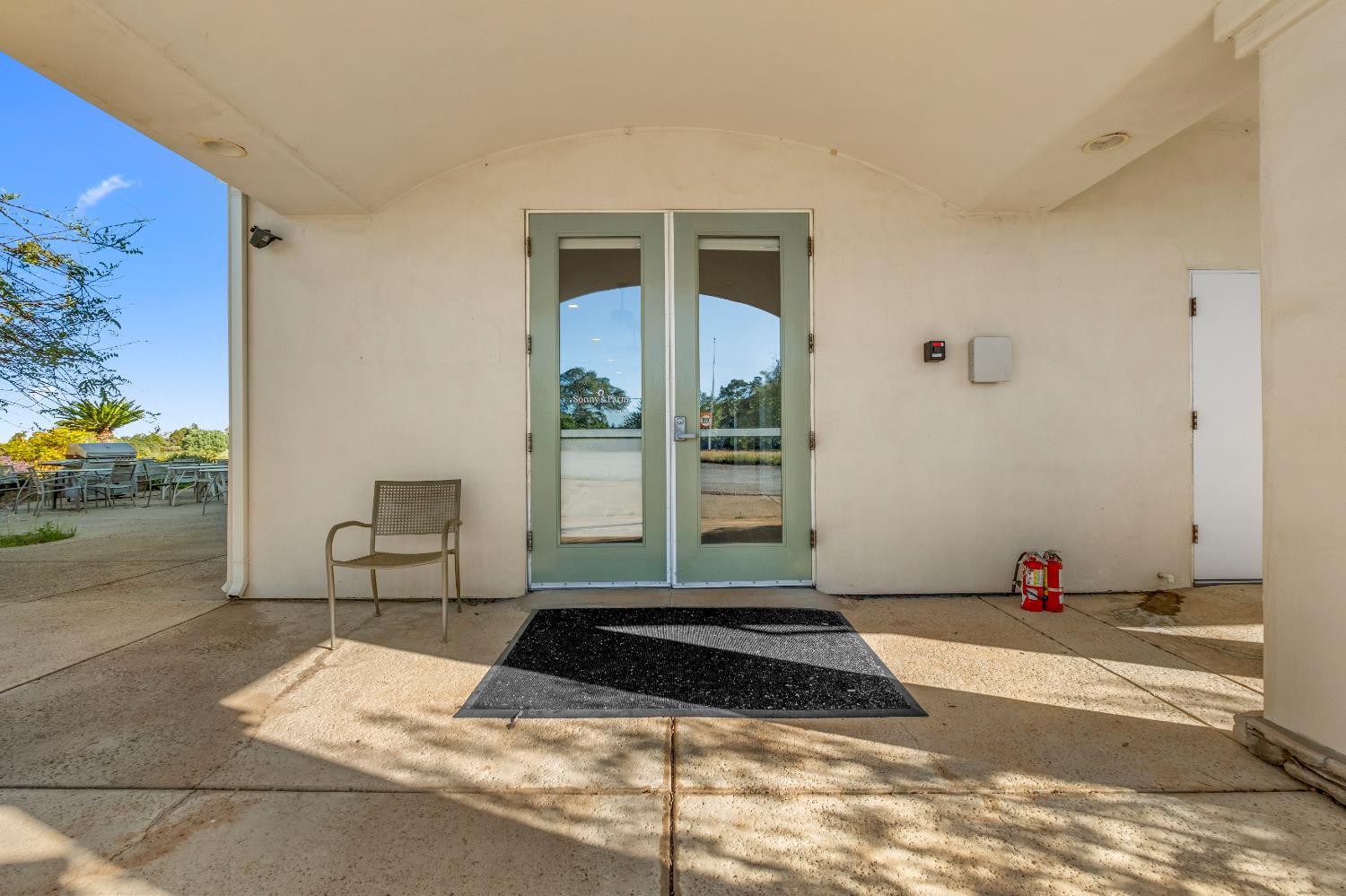 3000 Alexandrite Drive Rescue, CA 95672 - Photo 15 of 77