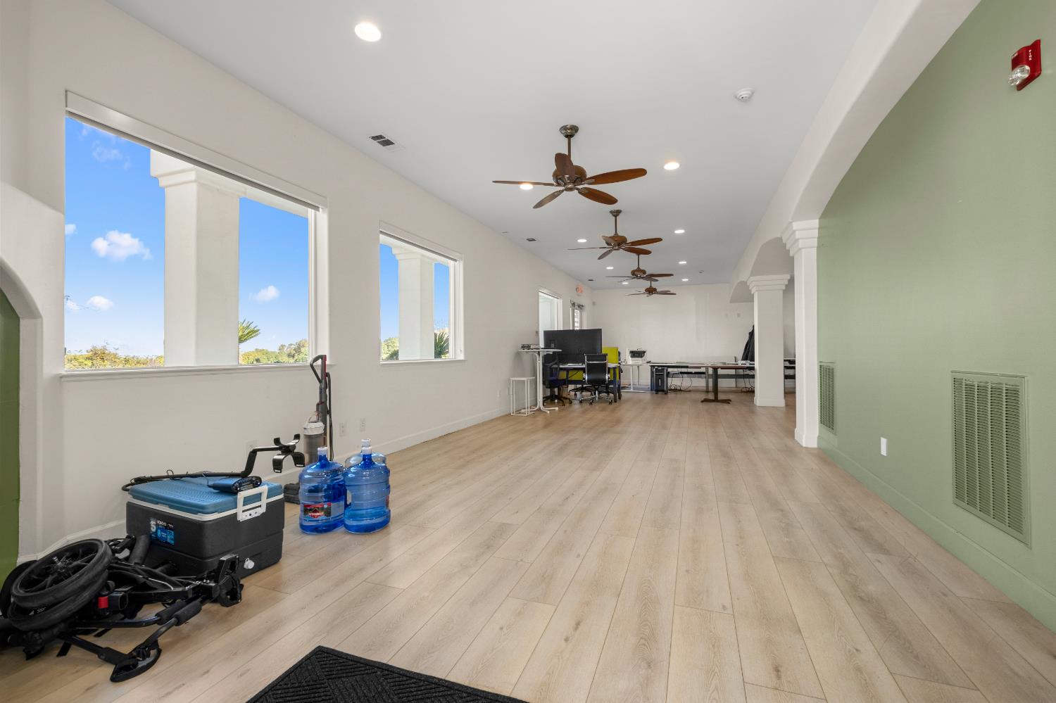 3000 Alexandrite Drive Rescue, CA 95672 - Photo 16 of 77