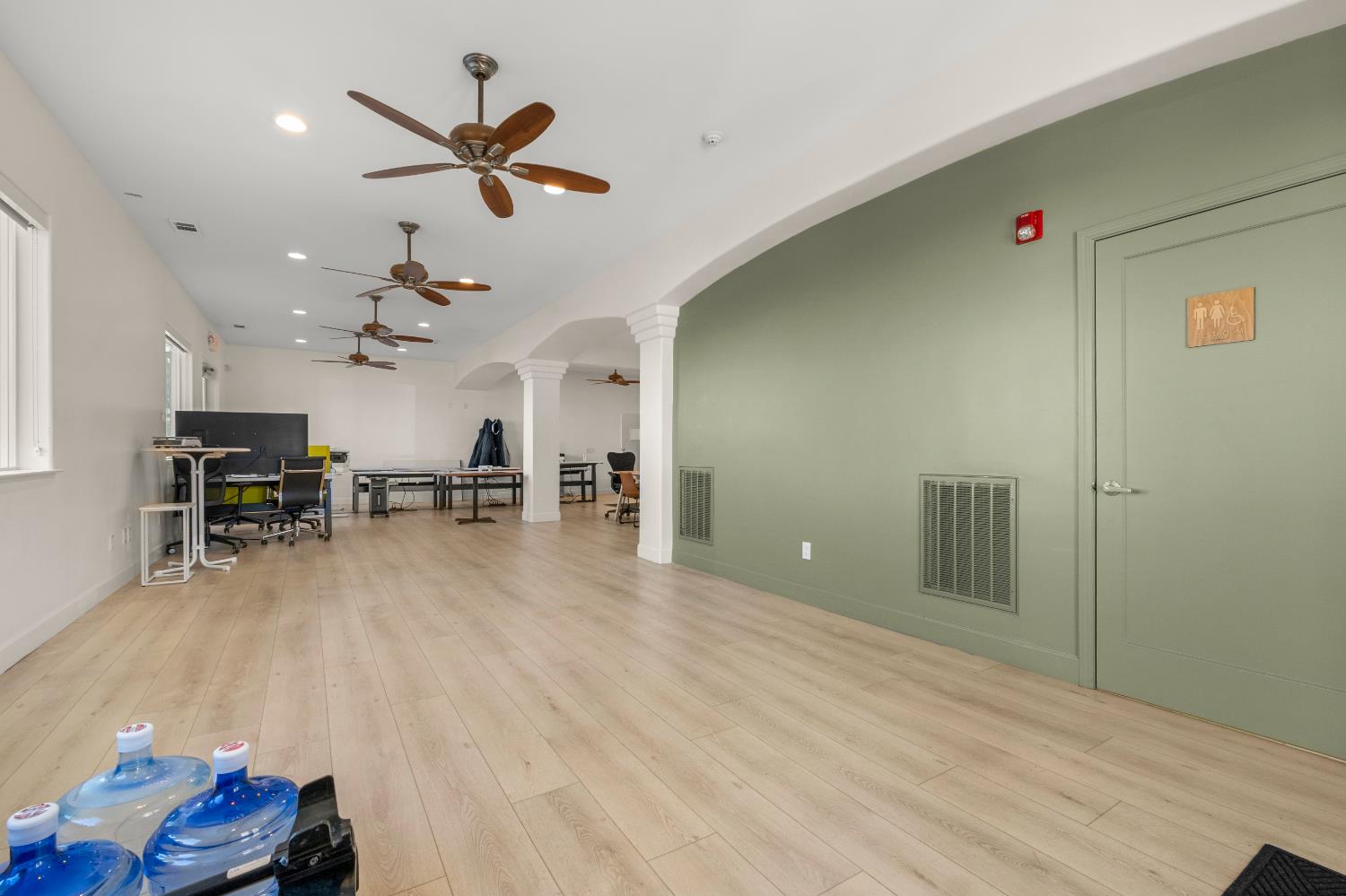 3000 Alexandrite Drive Rescue, CA 95672 - Photo 17 of 77