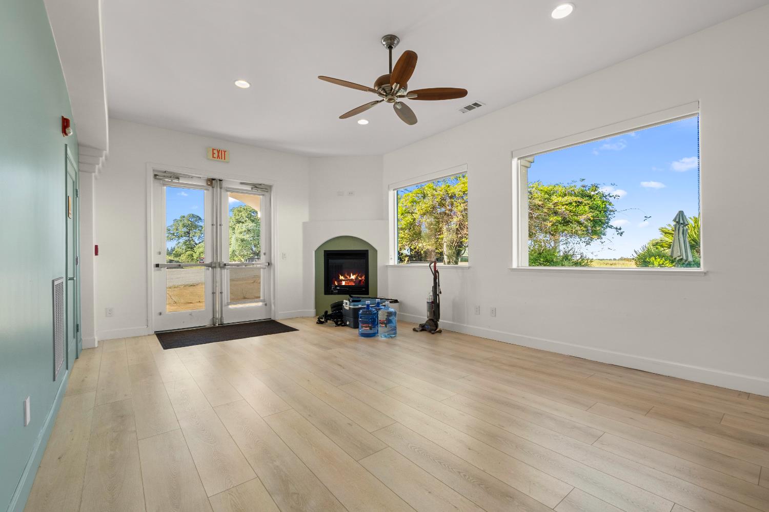 3000 Alexandrite Drive Rescue, CA 95672 - Photo 18 of 77