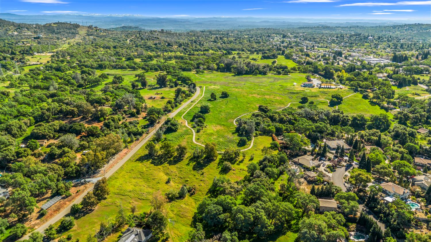 3000 Alexandrite Drive Rescue, CA 95672 - Photo 2 of 77