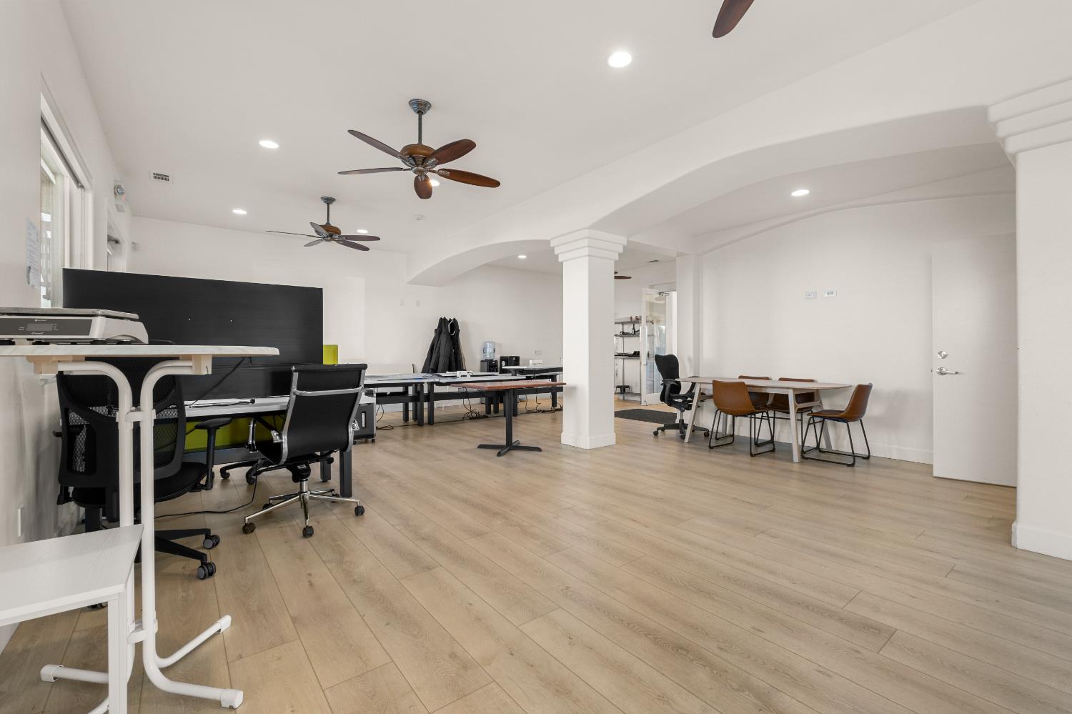 3000 Alexandrite Drive Rescue, CA 95672 - Photo 21 of 77