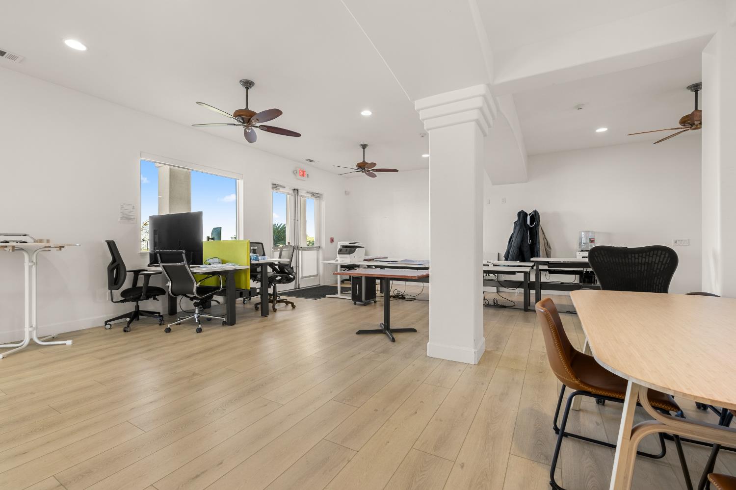 3000 Alexandrite Drive Rescue, CA 95672 - Photo 22 of 77