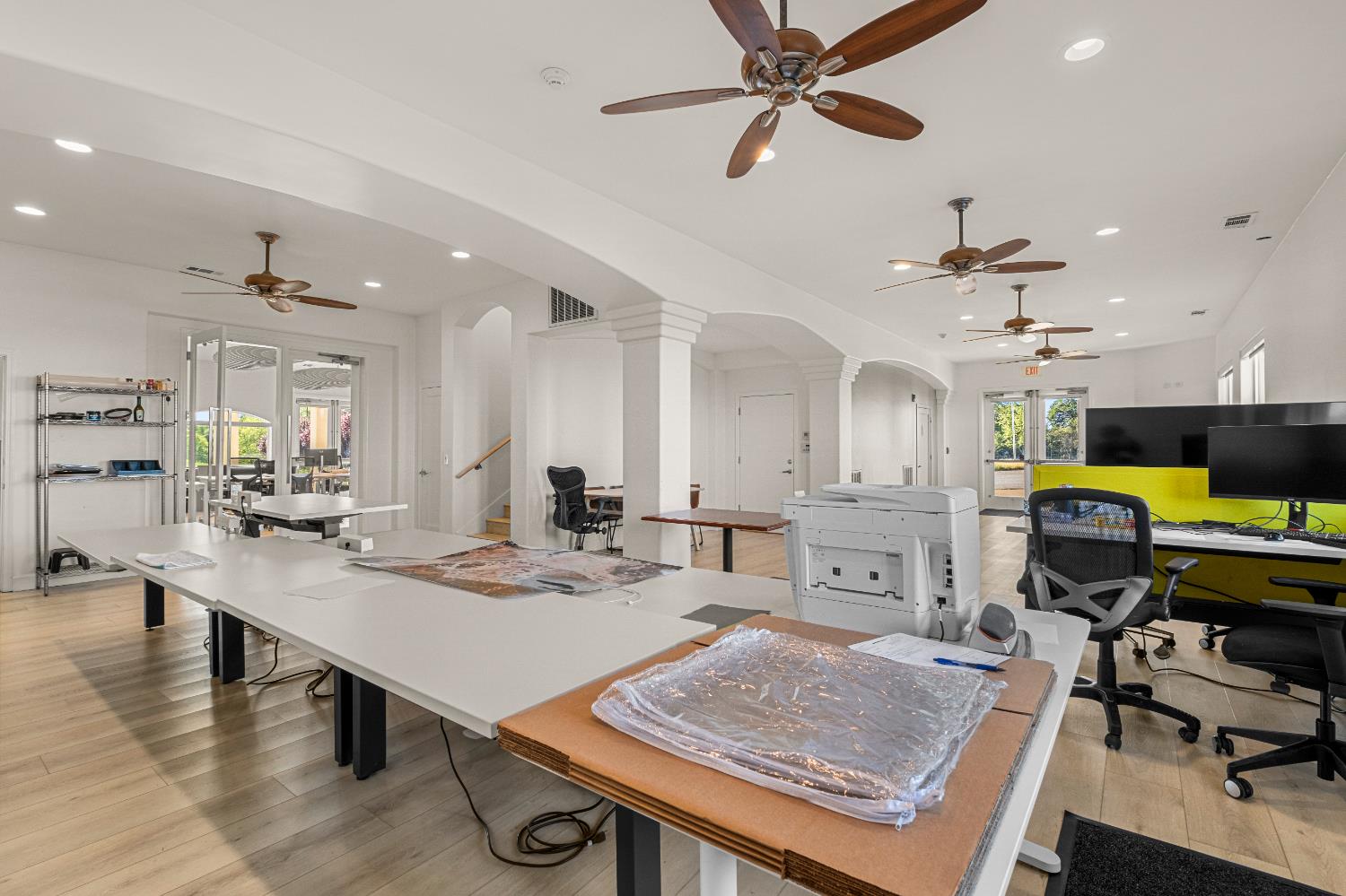 3000 Alexandrite Drive Rescue, CA 95672 - Photo 23 of 77