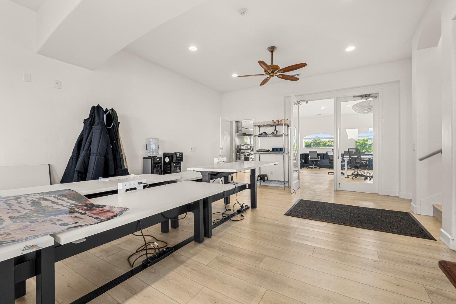 3000 Alexandrite Drive Rescue, CA 95672 - Photo 24 of 77