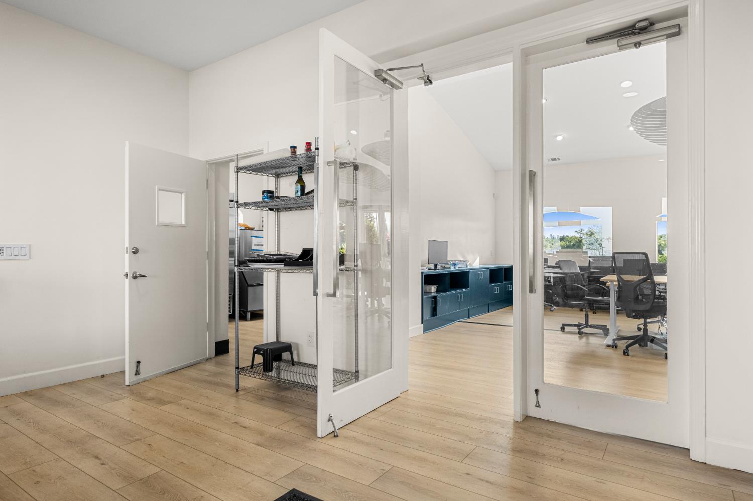 3000 Alexandrite Drive Rescue, CA 95672 - Photo 25 of 77