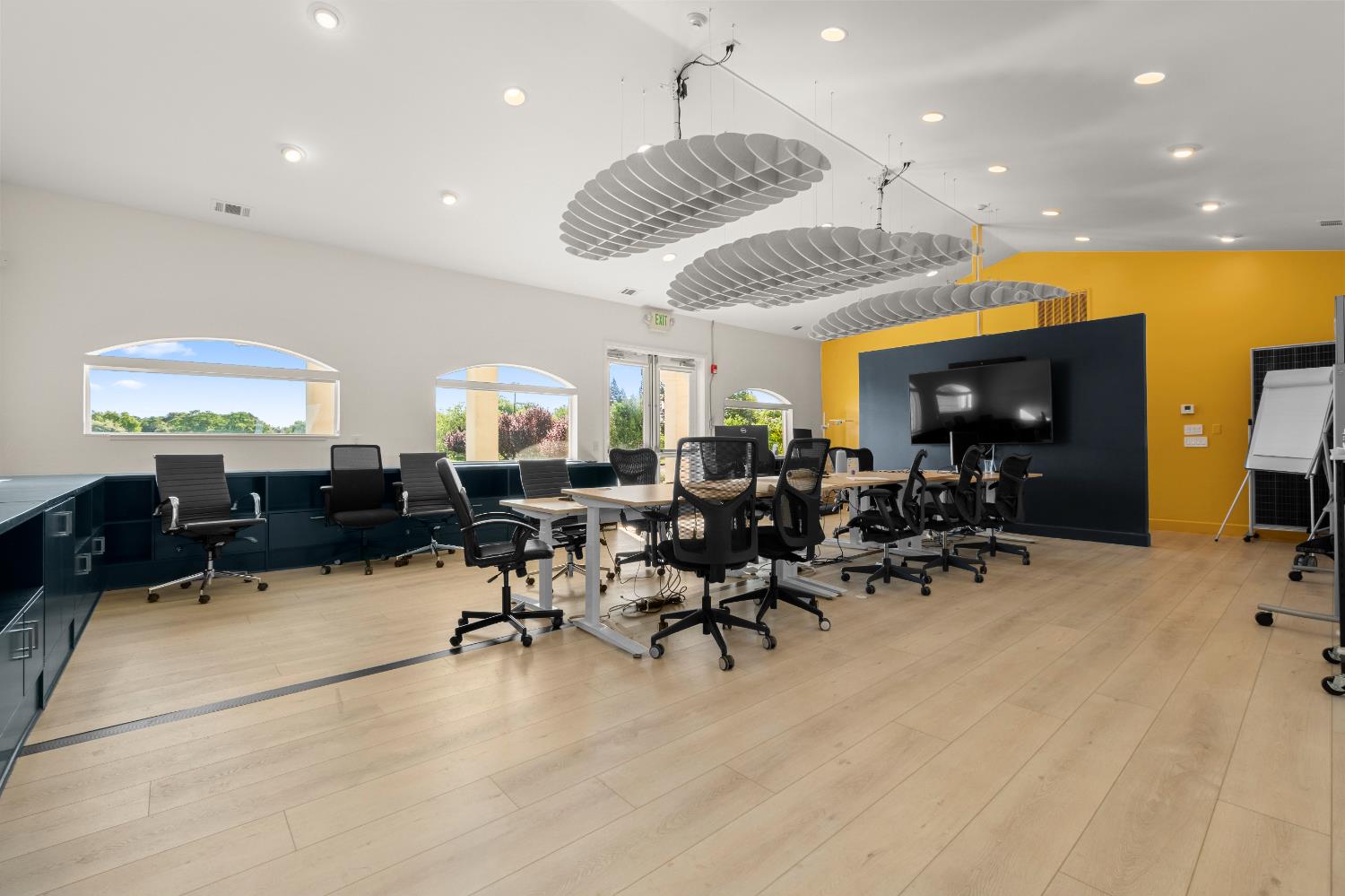 3000 Alexandrite Drive Rescue, CA 95672 - Photo 26 of 77