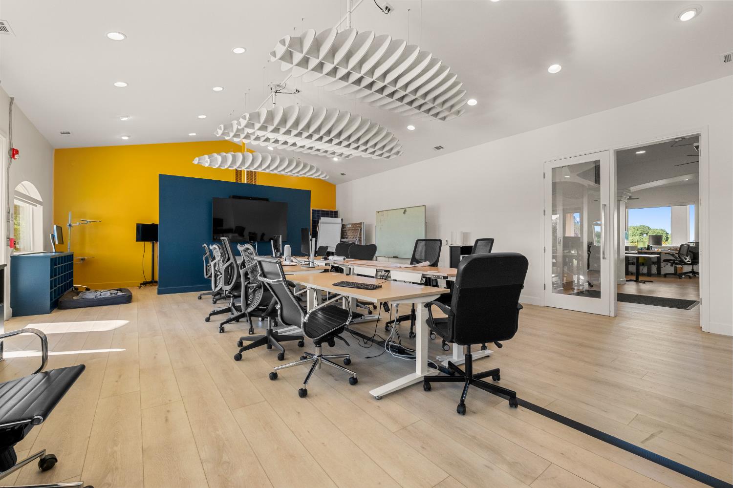 3000 Alexandrite Drive Rescue, CA 95672 - Photo 27 of 77