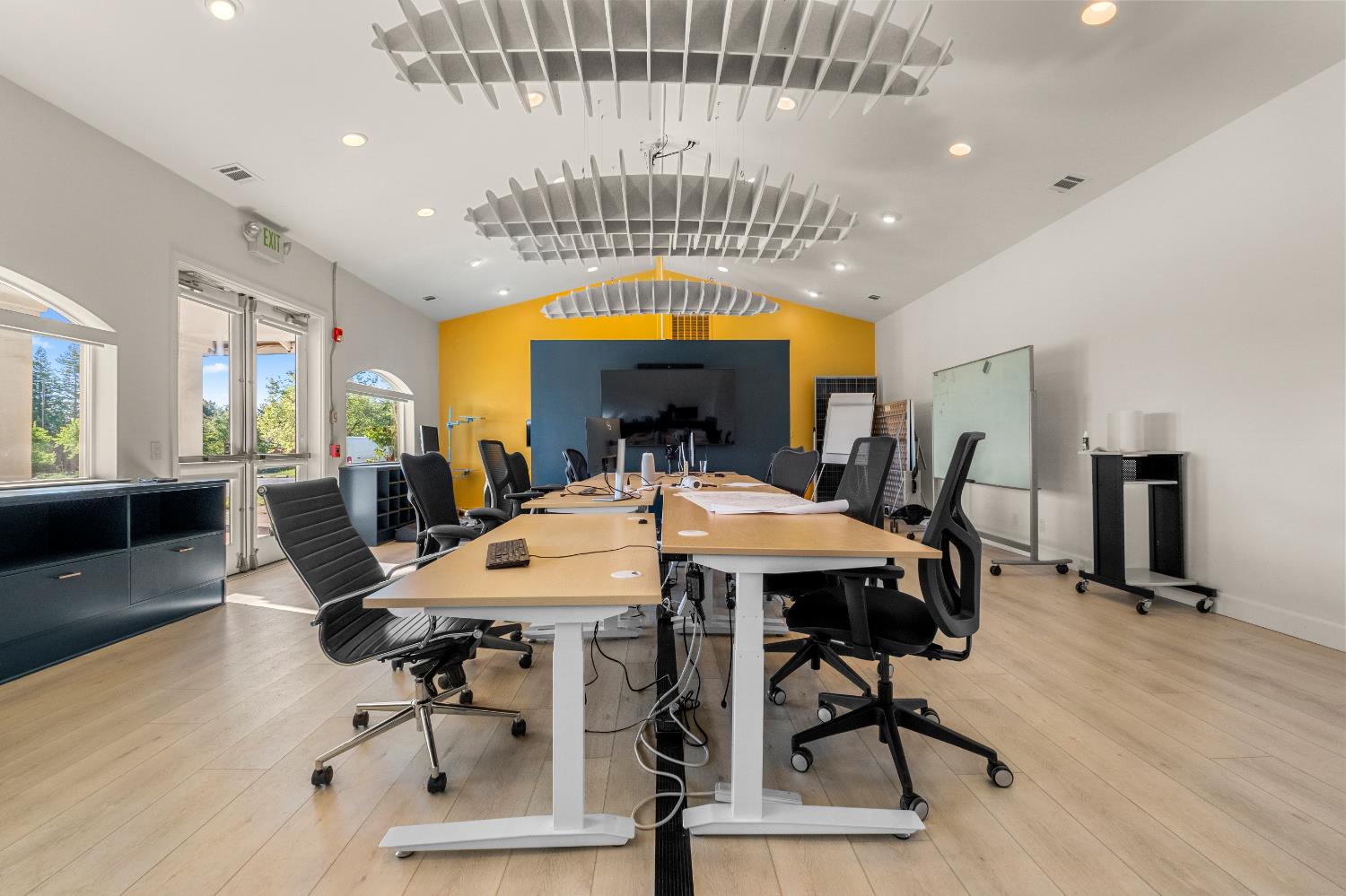 3000 Alexandrite Drive Rescue, CA 95672 - Photo 28 of 77