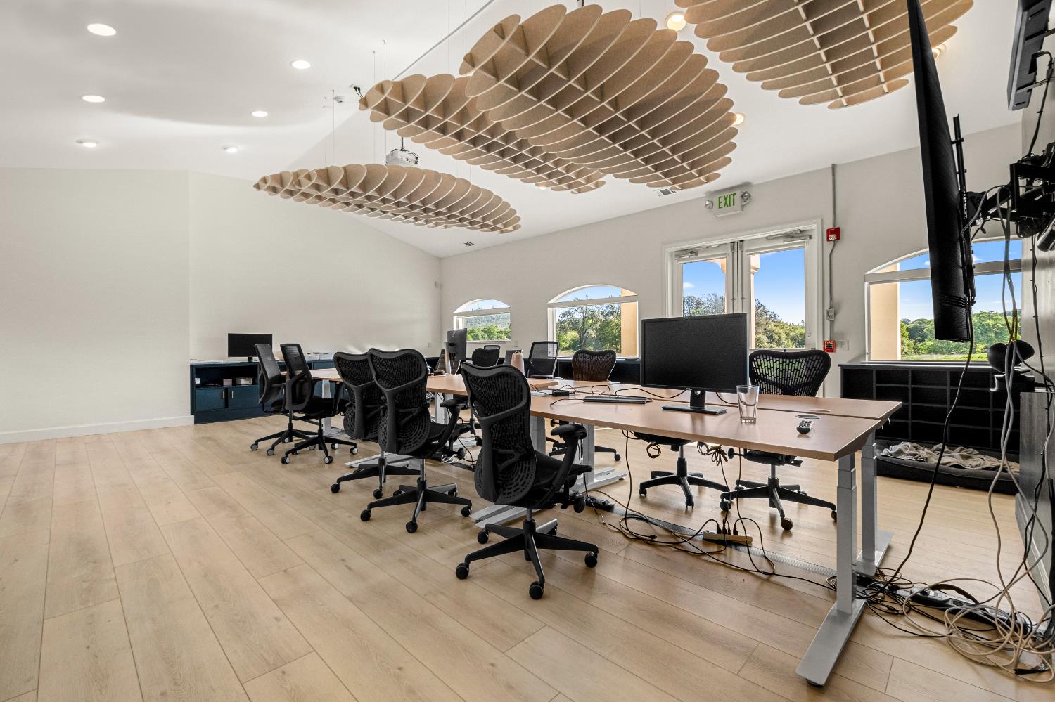 3000 Alexandrite Drive Rescue, CA 95672 - Photo 29 of 77