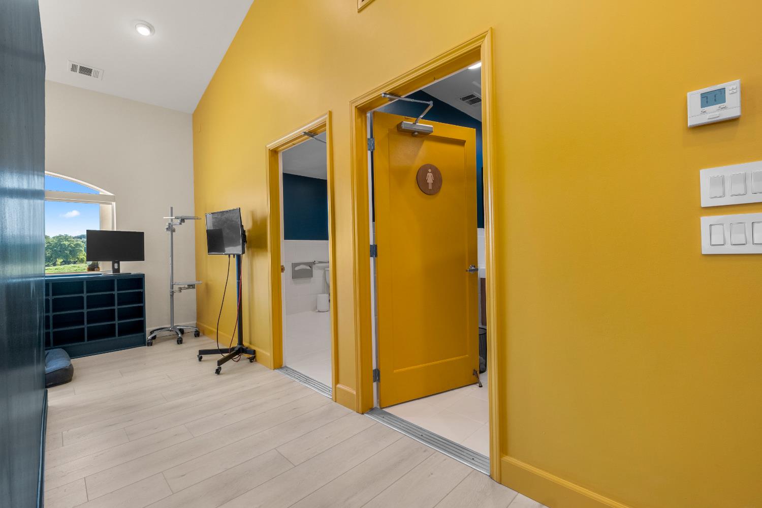 3000 Alexandrite Drive Rescue, CA 95672 - Photo 30 of 77