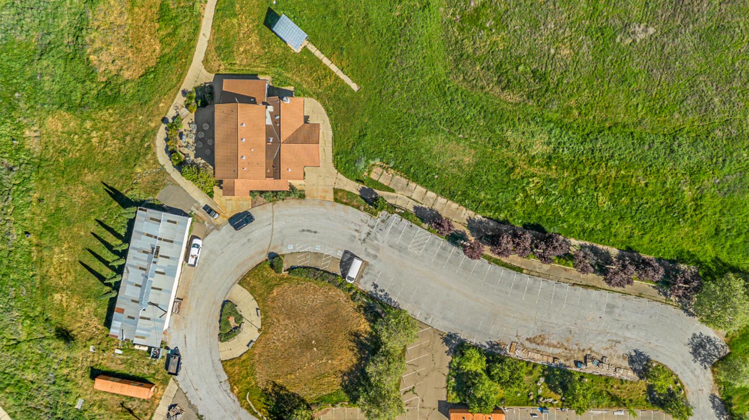 3000 Alexandrite Drive Rescue, CA 95672 - Photo 3 of 77