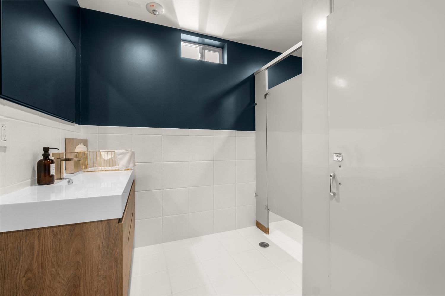 3000 Alexandrite Drive Rescue, CA 95672 - Photo 31 of 77