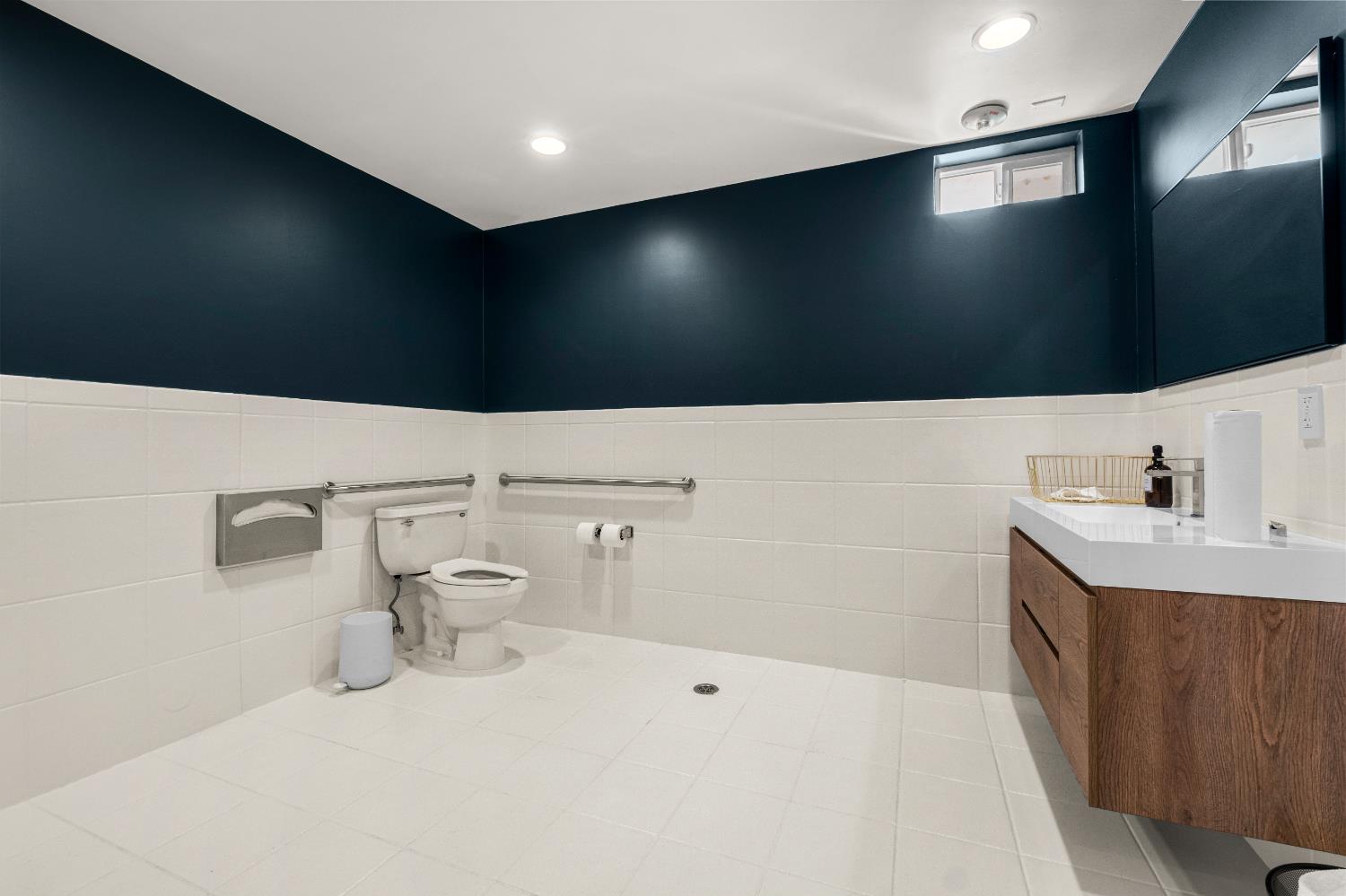 3000 Alexandrite Drive Rescue, CA 95672 - Photo 32 of 77