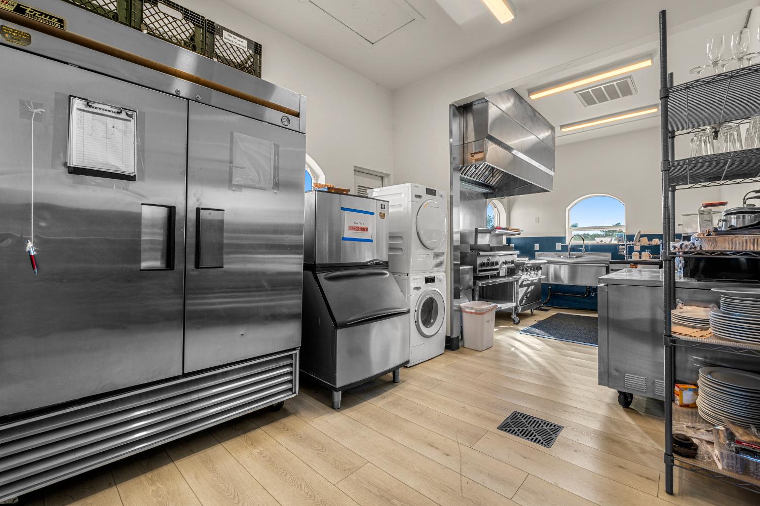 3000 Alexandrite Drive Rescue, CA 95672 - Photo 33 of 77