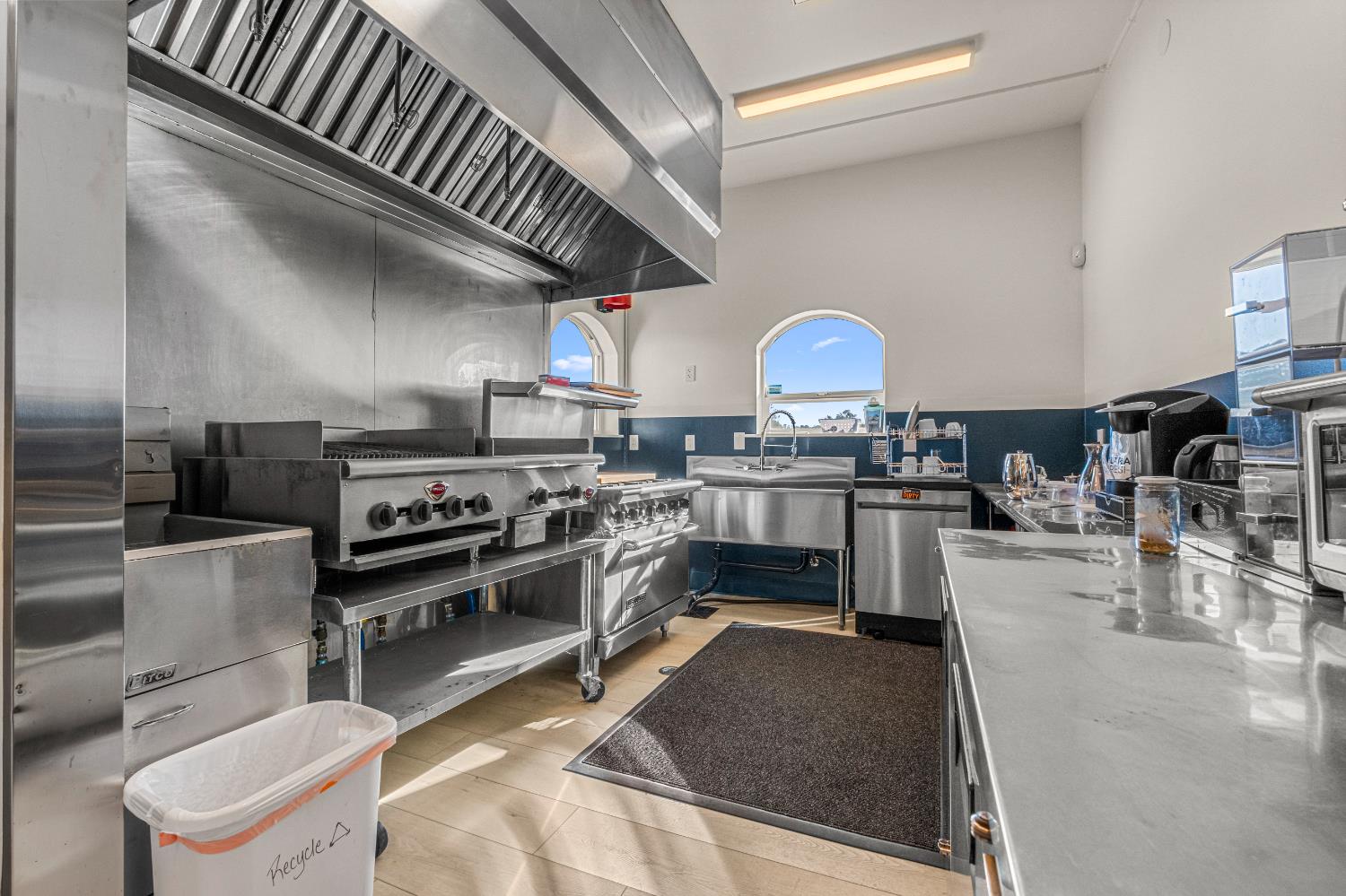 3000 Alexandrite Drive Rescue, CA 95672 - Photo 34 of 77