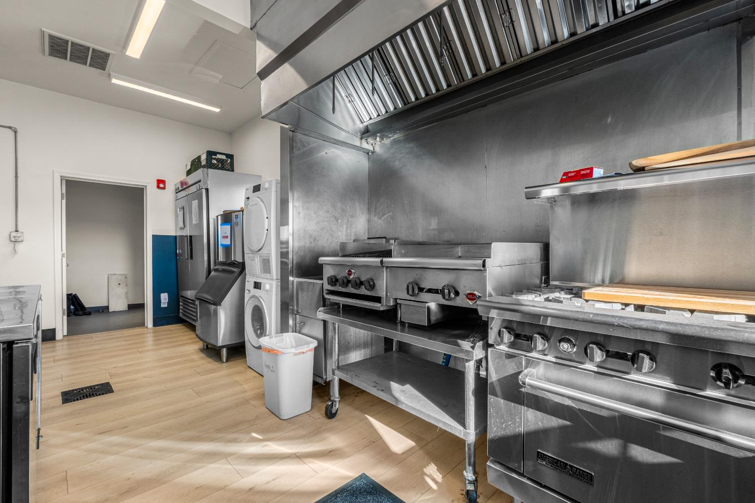 3000 Alexandrite Drive Rescue, CA 95672 - Photo 35 of 77