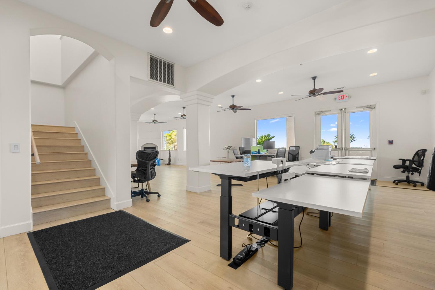 3000 Alexandrite Drive Rescue, CA 95672 - Photo 36 of 77