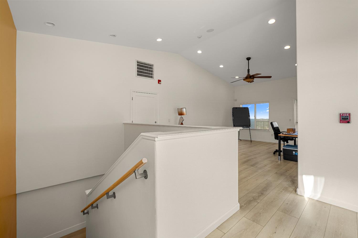 3000 Alexandrite Drive Rescue, CA 95672 - Photo 37 of 77