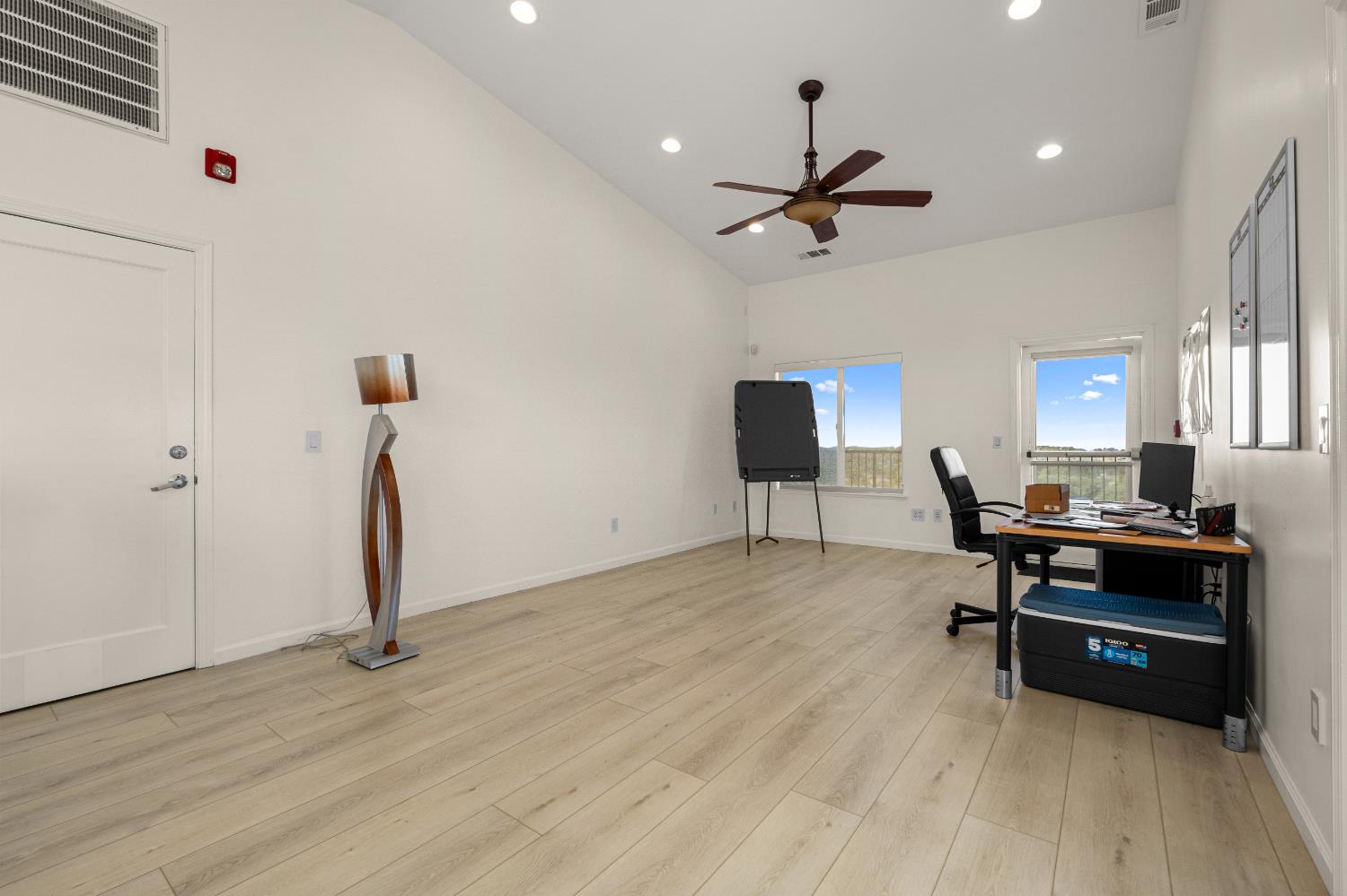 3000 Alexandrite Drive Rescue, CA 95672 - Photo 38 of 77