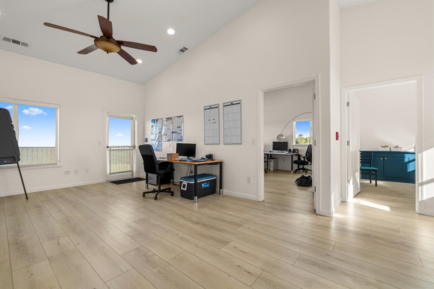 3000 Alexandrite Drive Rescue, CA 95672 - Photo 39 of 77