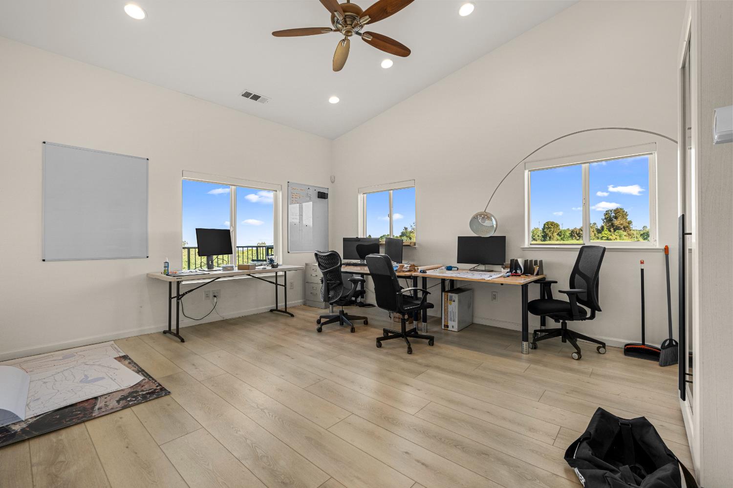 3000 Alexandrite Drive Rescue, CA 95672 - Photo 40 of 77