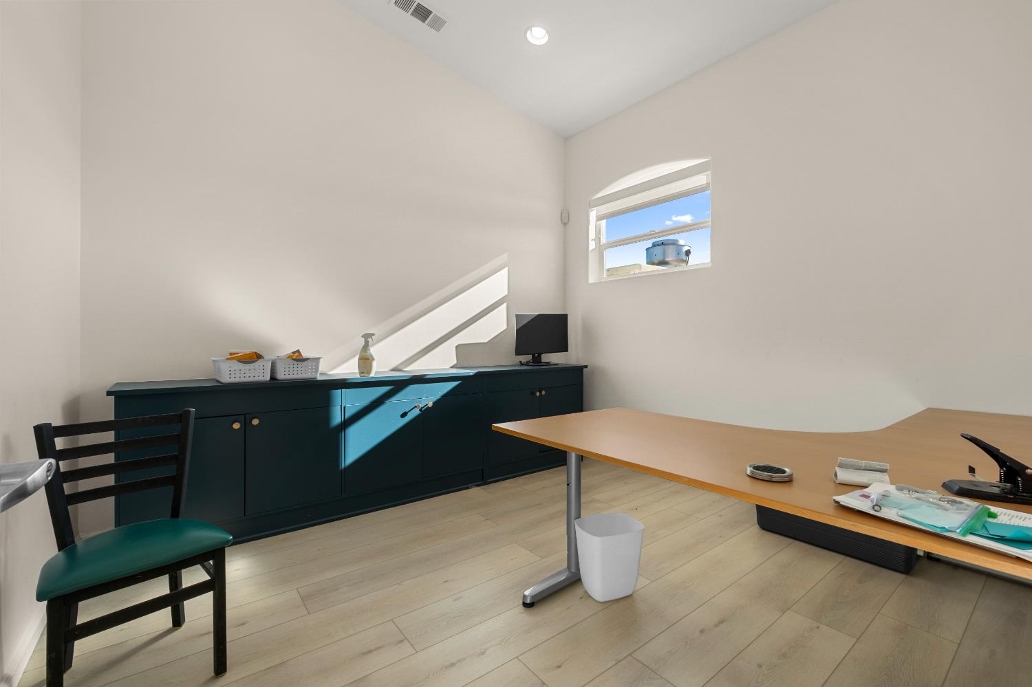 3000 Alexandrite Drive Rescue, CA 95672 - Photo 41 of 77