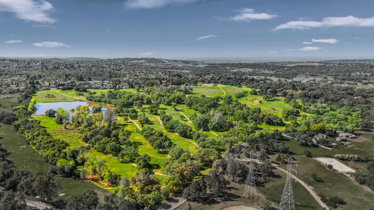 3000 Alexandrite Drive Rescue, CA 95672 - Photo 5 of 77