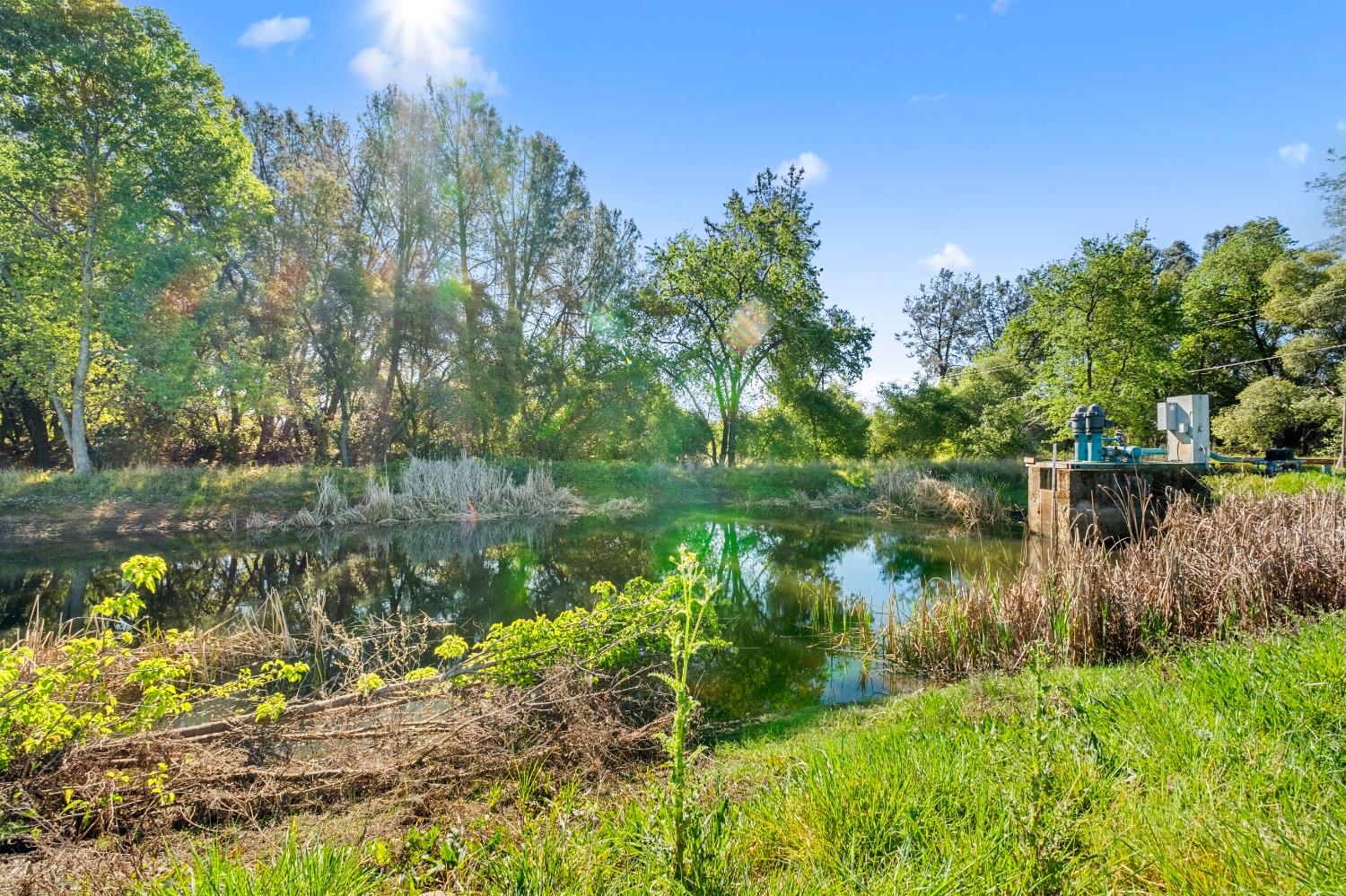 3000 Alexandrite Drive Rescue, CA 95672 - Photo 60 of 77