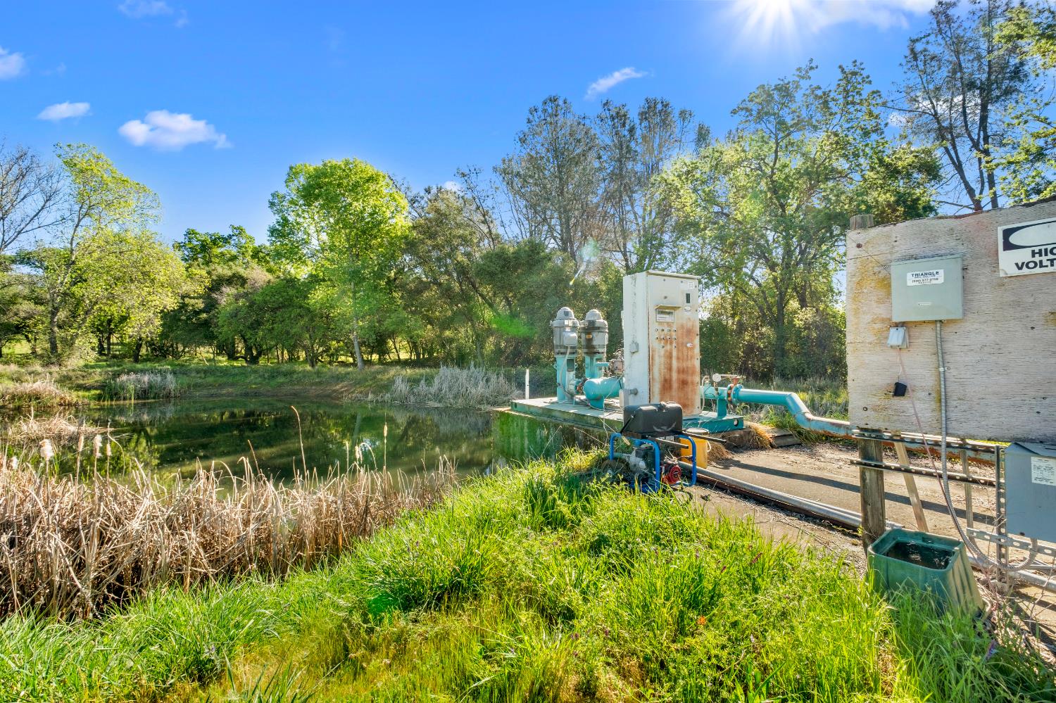 3000 Alexandrite Drive Rescue, CA 95672 - Photo 61 of 77