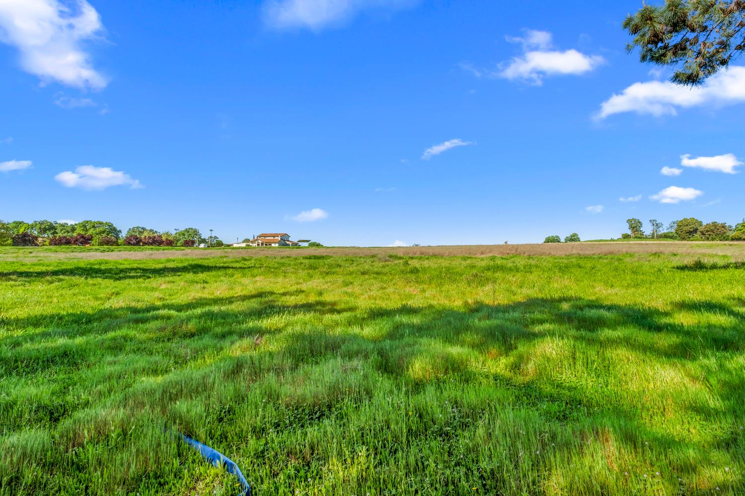 3000 Alexandrite Drive Rescue, CA 95672 - Photo 62 of 77