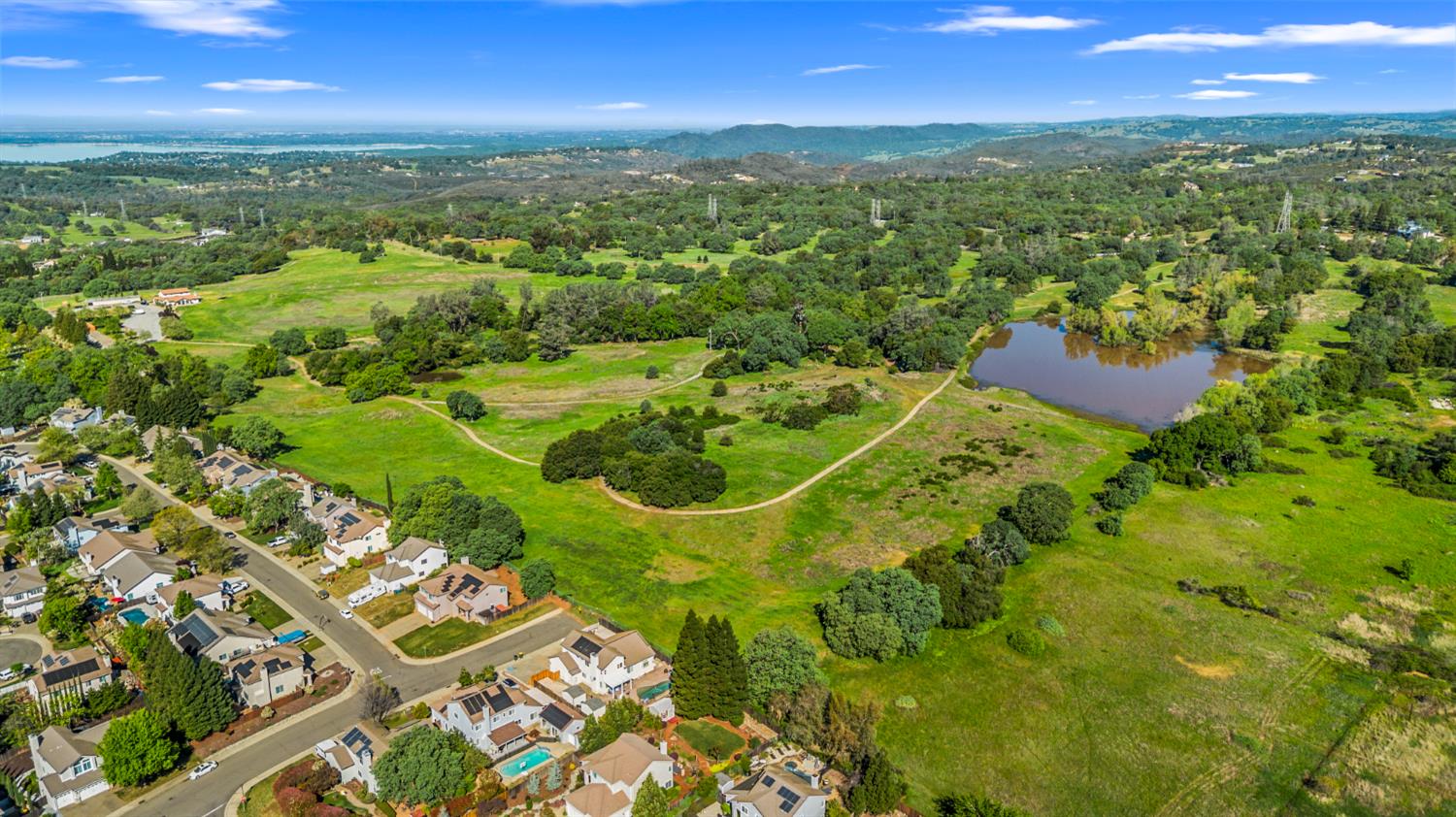 3000 Alexandrite Drive Rescue, CA 95672 - Photo 63 of 77