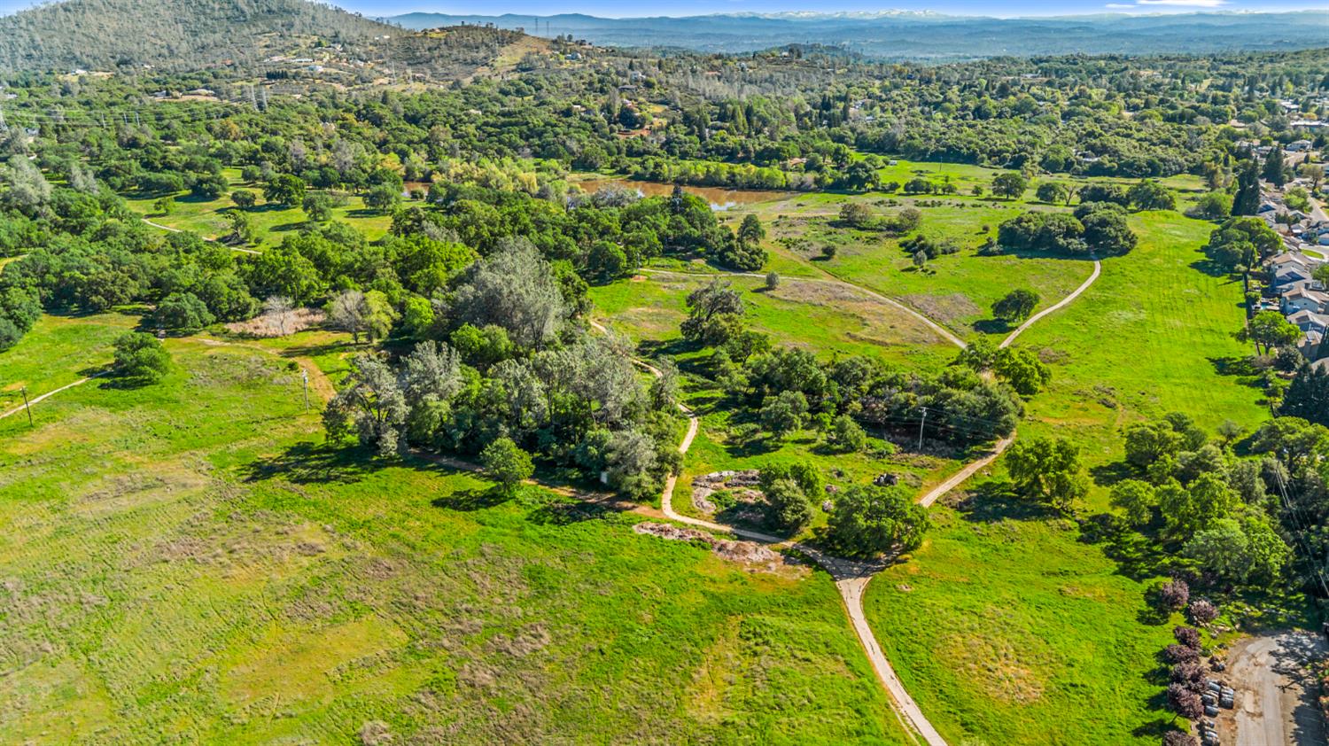 3000 Alexandrite Drive Rescue, CA 95672 - Photo 64 of 77