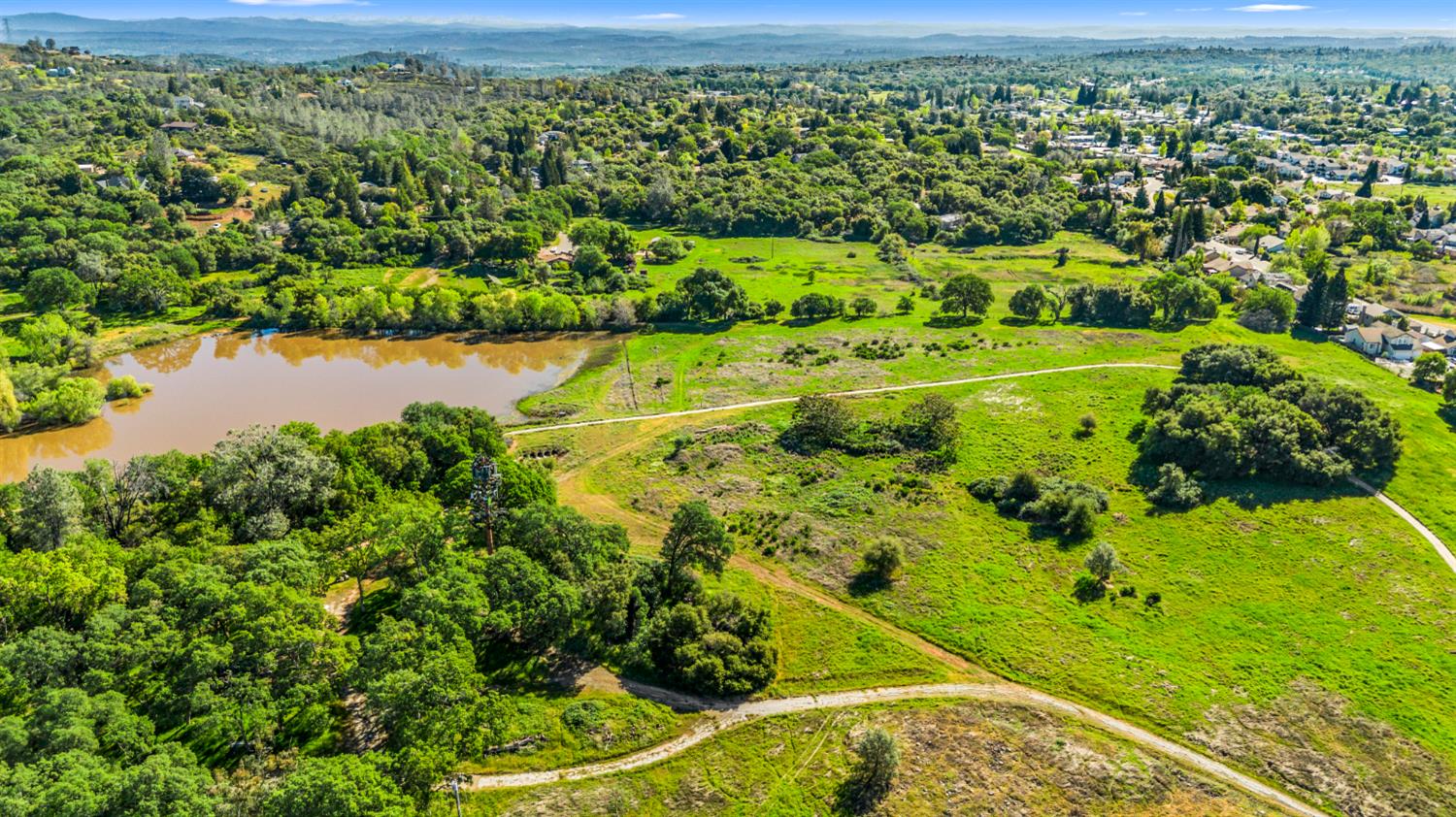 3000 Alexandrite Drive Rescue, CA 95672 - Photo 65 of 77