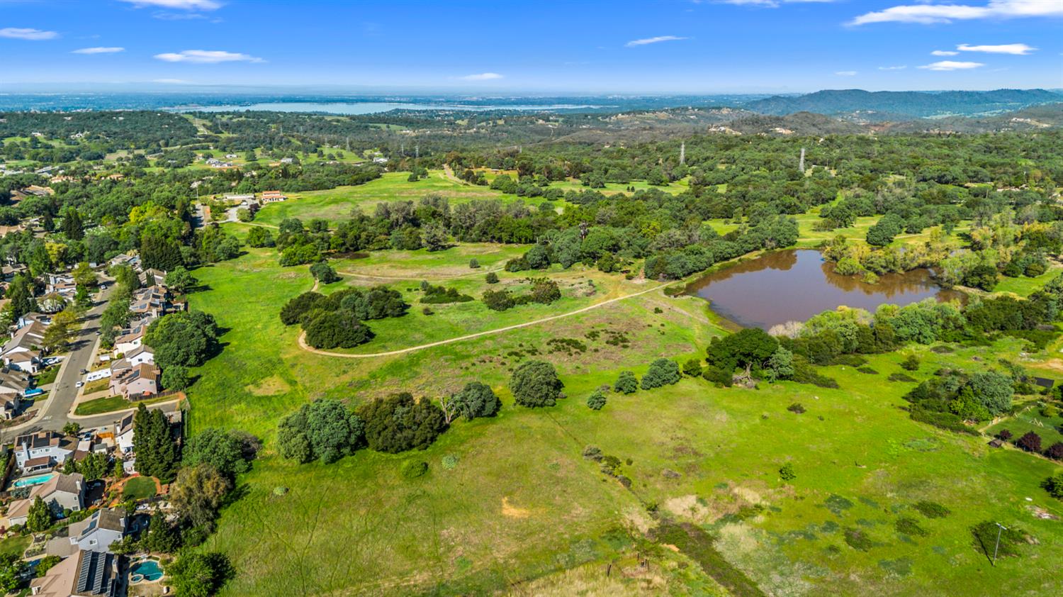 3000 Alexandrite Drive Rescue, CA 95672 - Photo 66 of 77