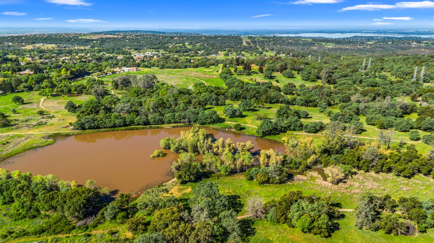 3000 Alexandrite Drive Rescue, CA 95672 - Photo 67 of 77